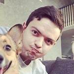Rhymestyle Net Worth, Age, Height, Weight, Family, Wiki 2024
