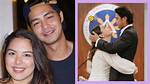 Ria Atayde Boyfriend: Who Is Zanjoe Marudo? Is She Pregnant?
