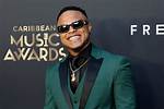 Ricardo Drue's Cause of Death Explored