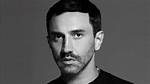 Riccardo Tisci