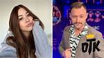 Rich Campbell Girlfriend, Resigns from Otk, Ex-Girlfriend, Dating History, Age, Height, Net Worth