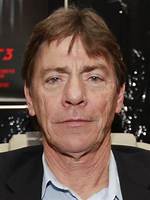 Richard Brooker Net Worth at Death, Date, Place and Cause of Death, Family, Etc