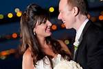 Richard Christy Bio, Wiki, Age, Height, Wife, Parents, Dad, Chiefs and Net Worth ·