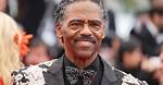 Richard Lawson's Net Worth Revealed