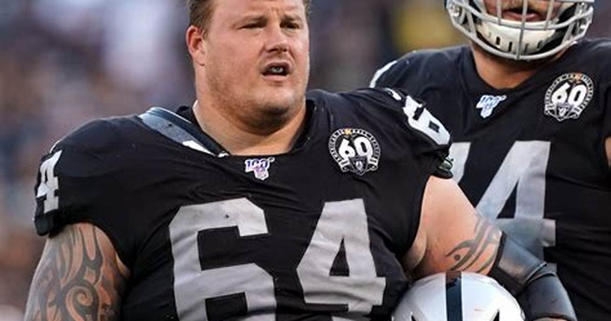 Richie Incognito