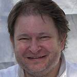 Rick Bragg Net Worth 2024 ·