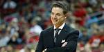 Rick Pitino Net Worth | Celebrity Net Worth