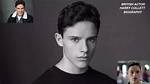 Riffvib | Harry Collett - Bio, Career, Age, Net Worth, Height, Facts