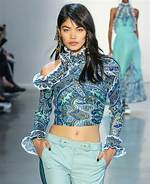 Rina Fukushi |