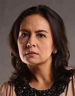 Rio Locsin Biography, Age, Height, Husband, Net Worth, Family ·