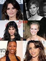 Rising Stars: Exploring Celebrities in Their Early 20S