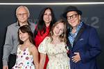 Rob Schneider Wife, Daughter, Divorce, Children, Brother, Parents, Family