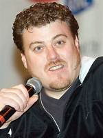 Robb Wells – Biography, Wife, Daughter, Family, Net Worth & Other Facts