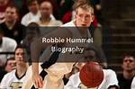 Robbie Hummel - Zoomblog