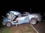 Robert Carradine Injured in Horrific Car Accident