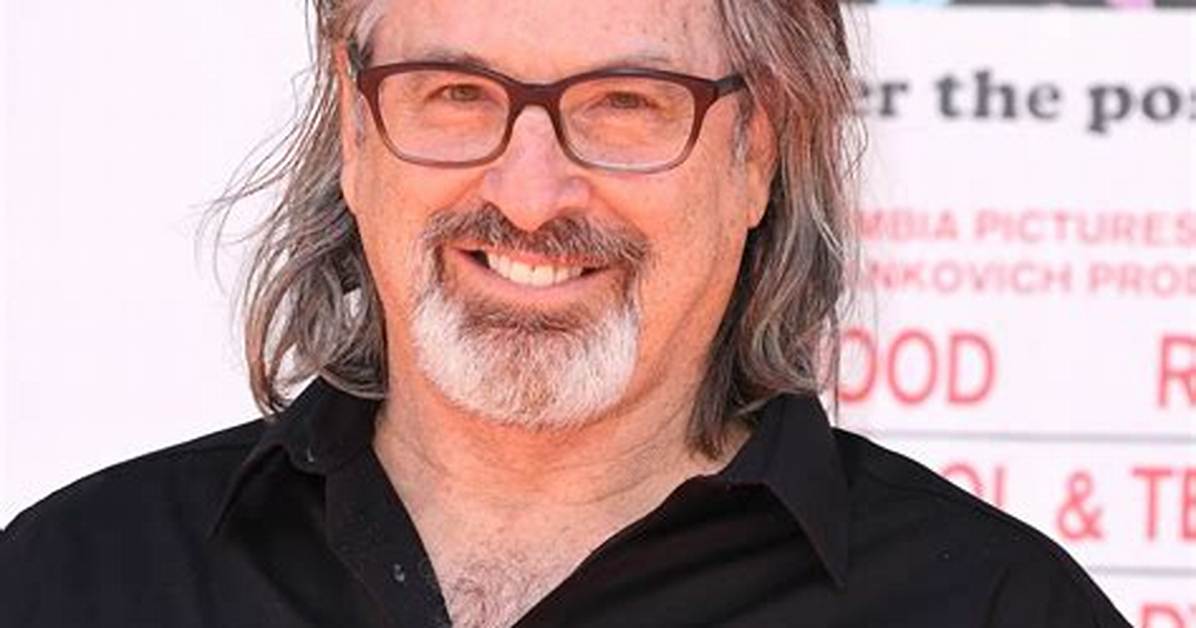 Robert Carradine Net Worth | Picosync