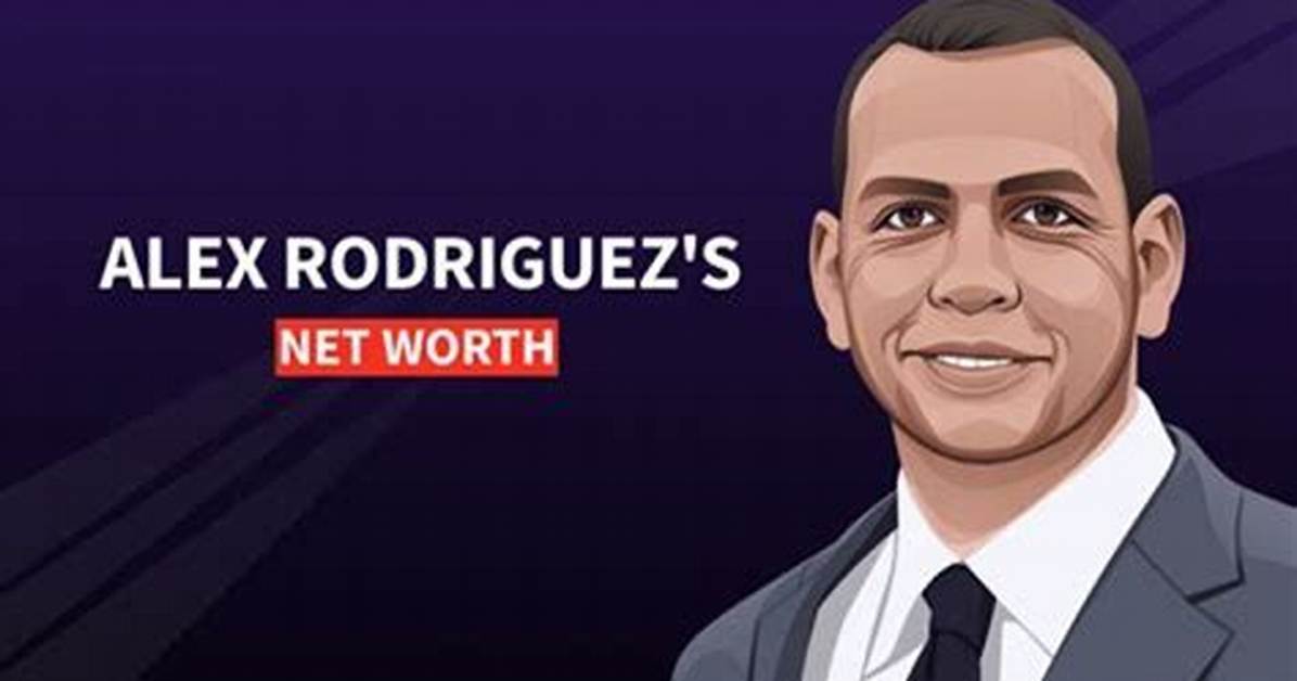 Robert Lopez Net Worth, Income, Salary, Earnings, Biography