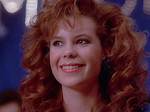 Robin Lively: the Journey of a Talented Actress