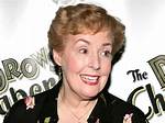Robin Ruth Engel Biography, Age, Height, Education, Parents, Husband, Clothing Line, Death and Net Worth