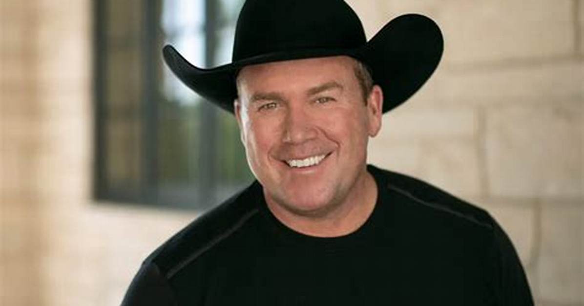 Rodney Carrington Height, Weight, Net Worth, Age, Birthday, Wikipedia, Who, Instagram, Biography