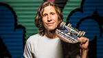 Rodney Mullen Net Worth | Plogx