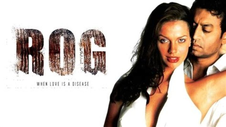 "Rog" Movie: Where to Watch, Reviews & Streaming Options