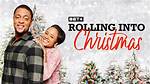 Rolling into Christmas Bet+ Movie Cast and Premise Explained