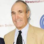 Ron Shelton - Bio, Age, Wiki, Facts and Family |
