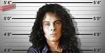 Ronnie James Dio's Height and Its Surprising Impact