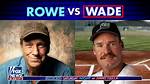 Rowe vs Wade: a Comprehensive Analysis of Its Impact on Abortion Rights in America