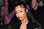 Rubi Rose Admits She's Not Actually a Gang Member