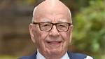 Rupert Murdoch's Religion, Ethnicity, and Influence