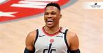 Russell Westbrook's Progeny: Unveiling the Story of His Young Son