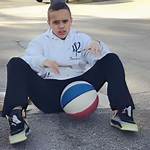 Ryder Evan Russaw ·