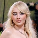 Sabrina Carpenter: Embracing Beauty Naturally - a Look at Sabrina Carpenter Without Make Up