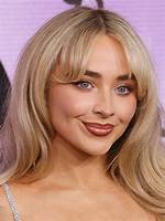 Sabrina Carpenter: Unveiling the Real Face Behind the Fame