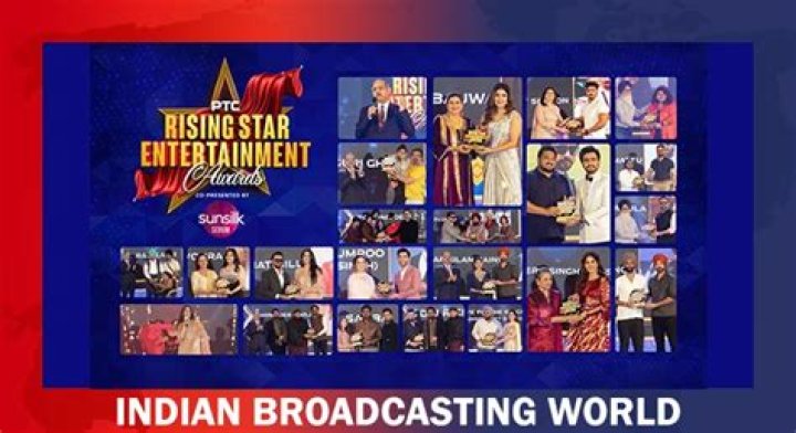 Sadiemckenna: A Rising Star in the Entertainment World