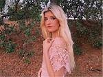 Sami Sheen- Wiki, Net Worth, Boyfriend, Height