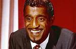 Sammy Davis Jr. : Unraveling the Satanism Allegations