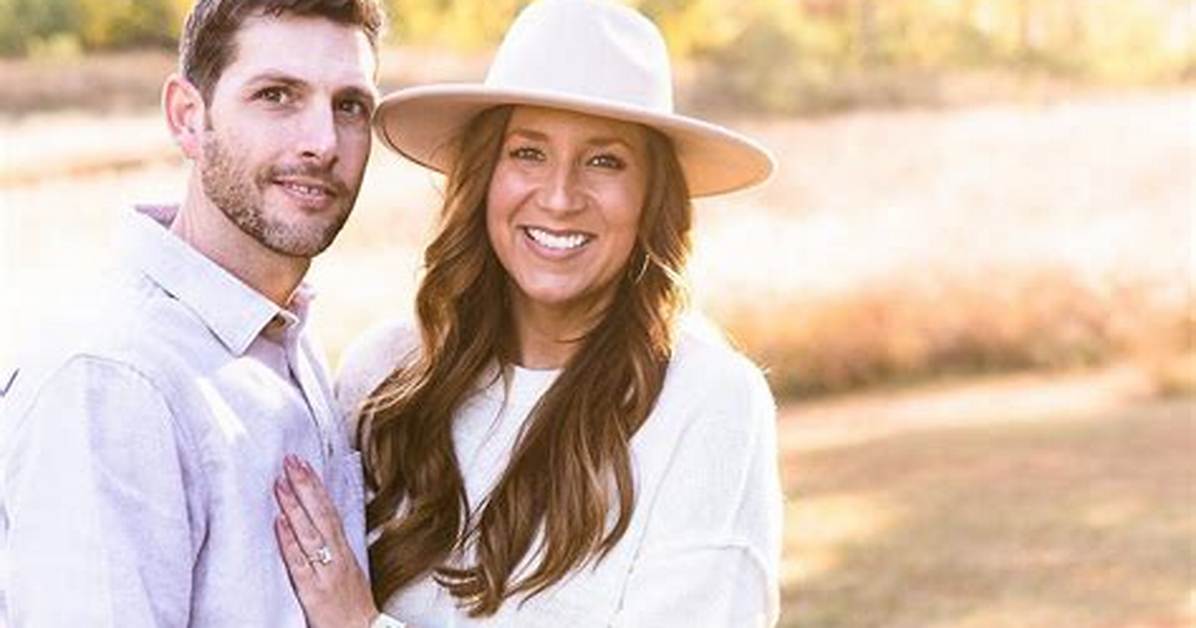 Sara Gore Age, Wiki, Husband, Net Worth, Baby, Bio, Nbc