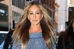 Sarah Jessica Parker - Bio, Age, Career, Net Worth, Height, Facts |