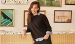 Sarah Sklash Ethnicity and Husband: Transgender Rumor of the Netflix: Motel Makeover Host Explained