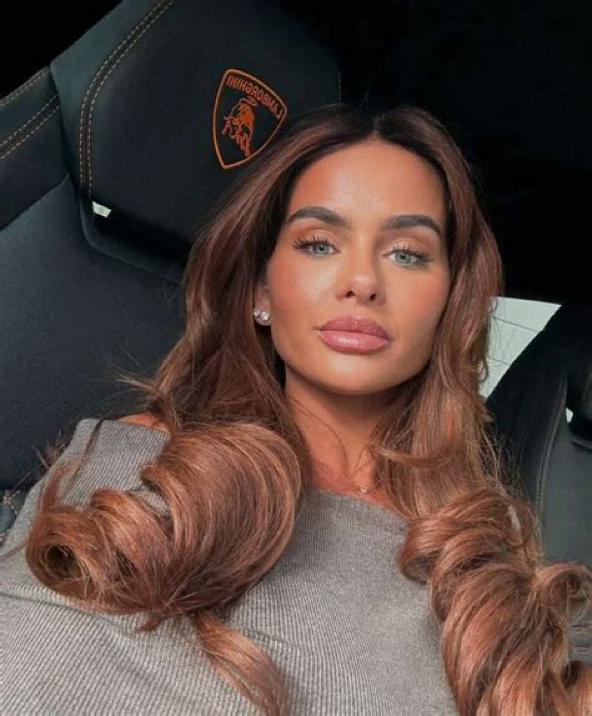 Sarah Van Soelen Height, Weight, Net Worth, Age, Birthday, Wikipedia, Who, Instagram, Biography