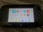 Saulfabreg Aio Wii Vc iNJECT Tools Pack