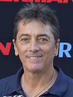 Scott Baio Wiki: What’s His Ethnicity? Religion and Net Worth
