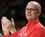 Scott Van Pelt Cancer: Illness and Health 2023, Is He Sick?
