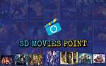 Sd Movies Point: Your Ultimate Guide to Streaming and Enjoying Movies Online
