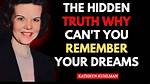 Searching for the Truth: Why Can't This Be Love?