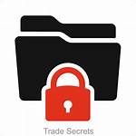 Secrets of a Business and Television Icon