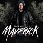 Secrets of a Marketing Maverick